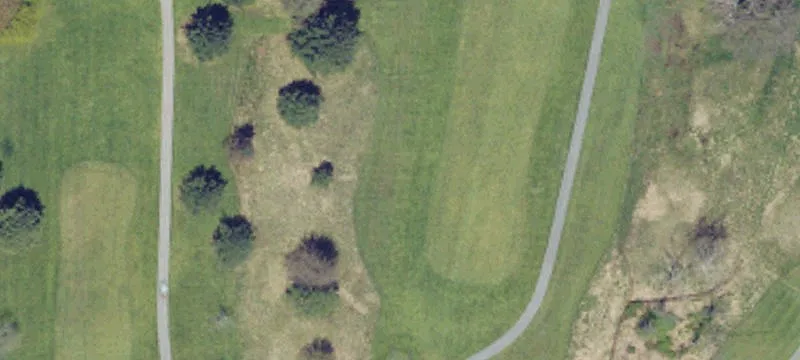 121 Sanders Rd