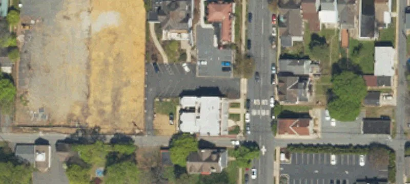 533 Linden St