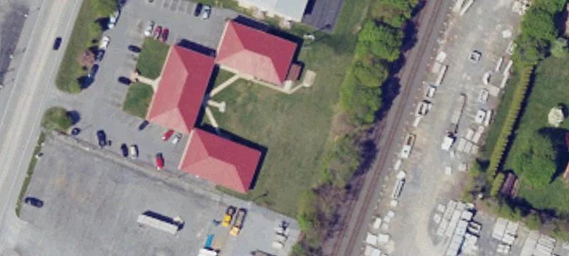 225 Antrim Way