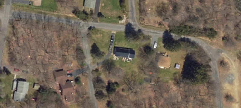 42 Beaver Blvd