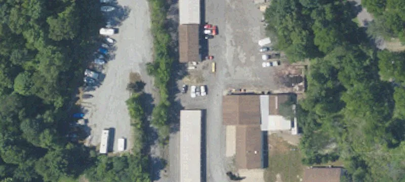 168 Stanford Rd