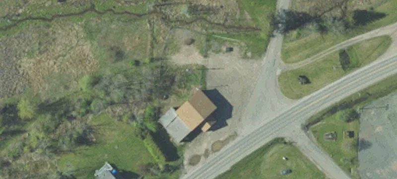 733 Springbrook Dr