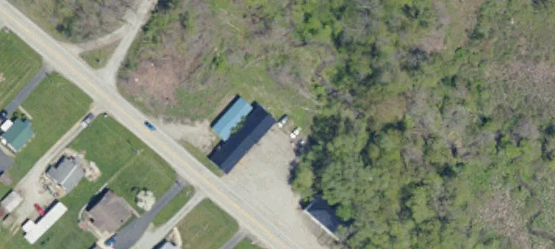 6922 State Rte 819