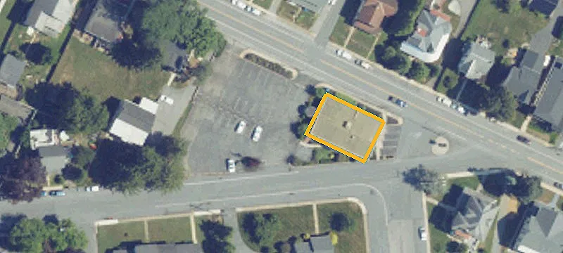270 Main St