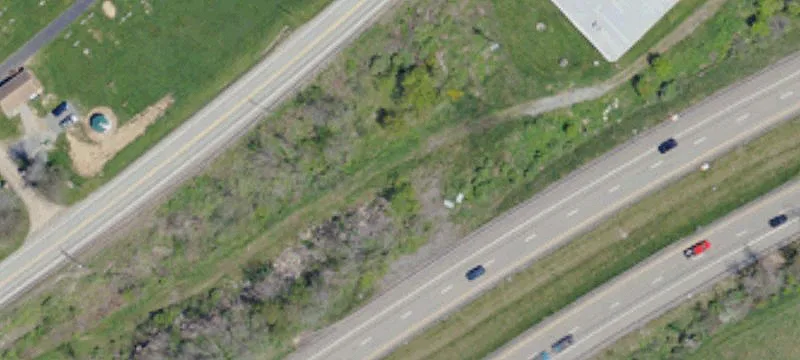 Claysville, PA 15323