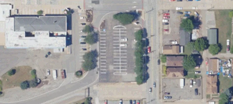 2301 Duss Ave