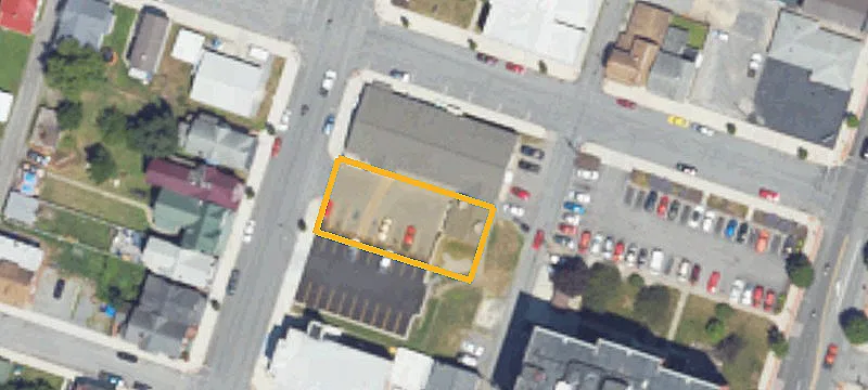 1112 Logan Ave