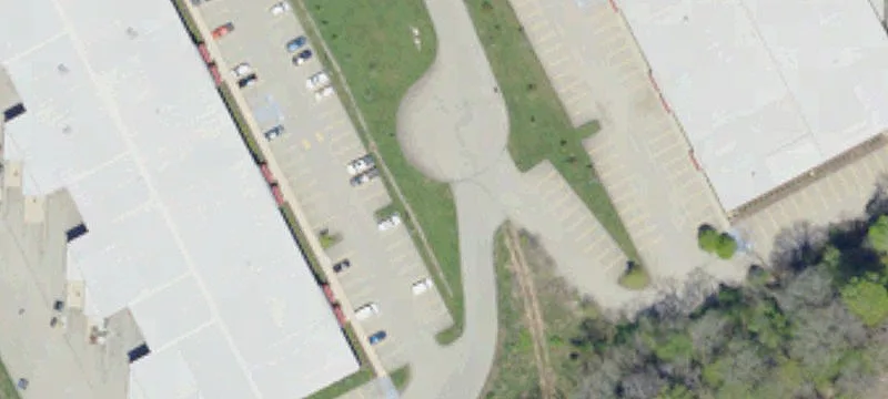 Canonsburg, PA 15317