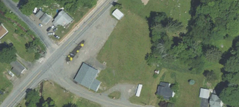 14814 Rte 14