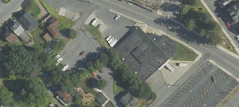 Southmont Blvd