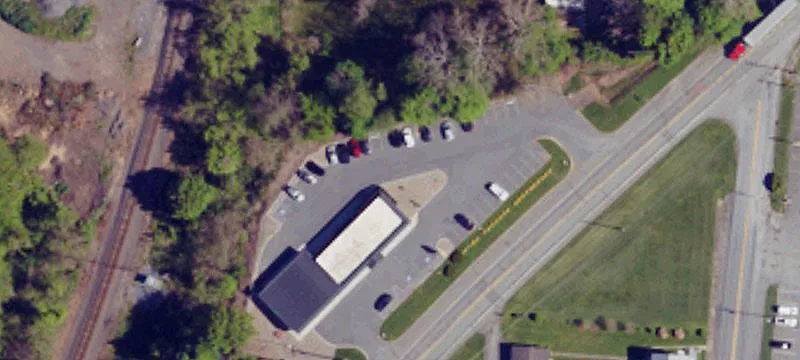 Rte 147