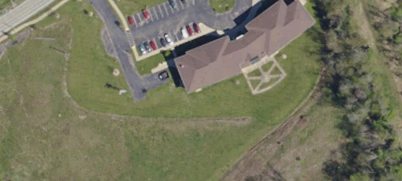 6560 Leechburg Rd