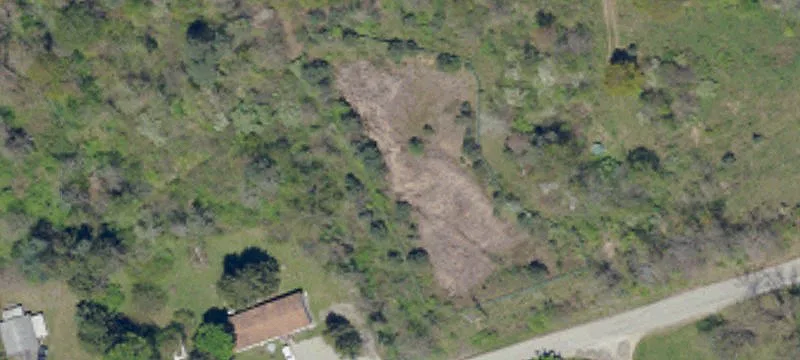 Hunker Lumber Rd