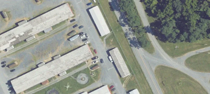 Mtn Rd
