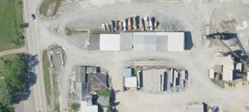 4275 William Flynn Hwy