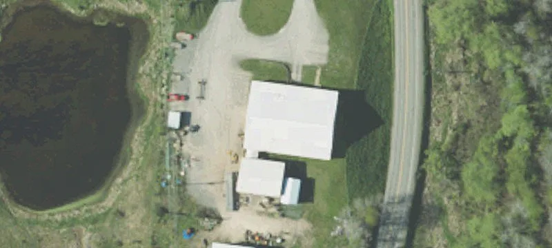 8525 Rte 14
