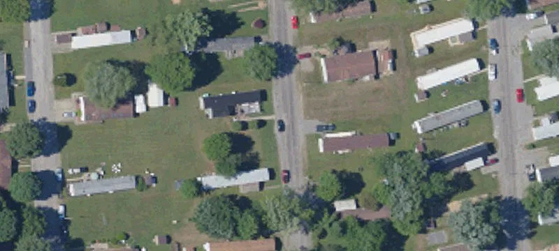 101 Brk Ln