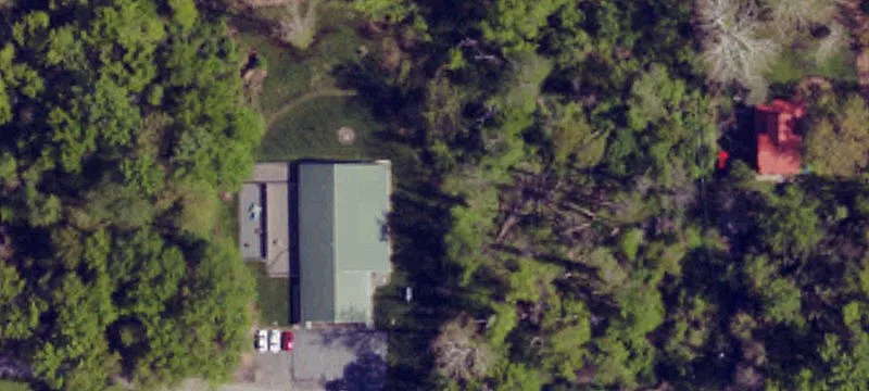 655 Riv Rd