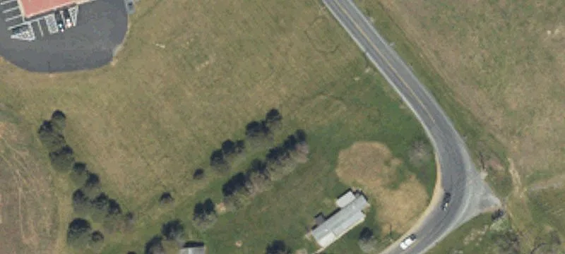 2400 Golden Key Rd