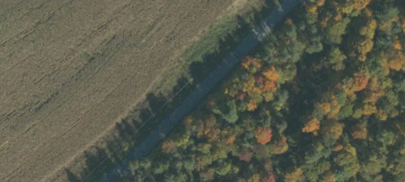 330 Maple Spgs Rd
