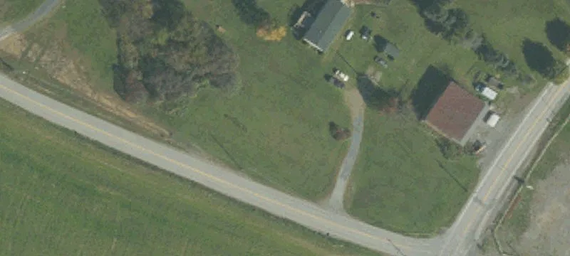 3256 Jerome Hl Rd