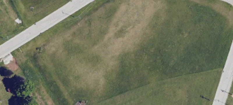 51 Progress Ave