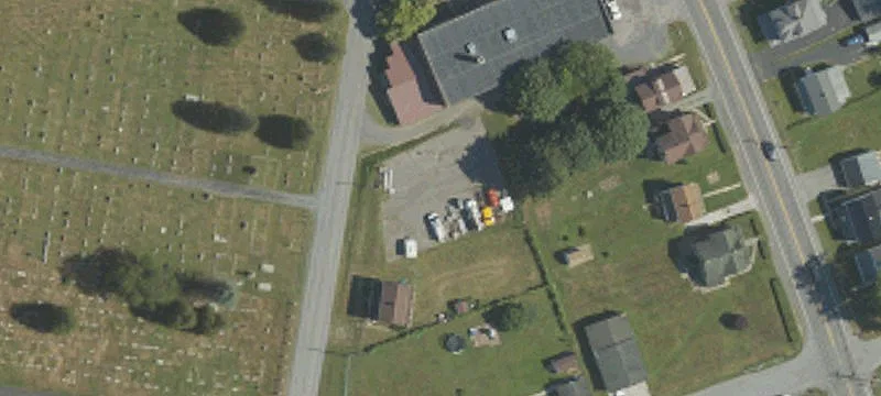 Portage, PA 15946