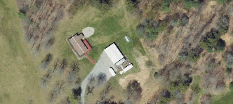177 Coudy Pike Trl