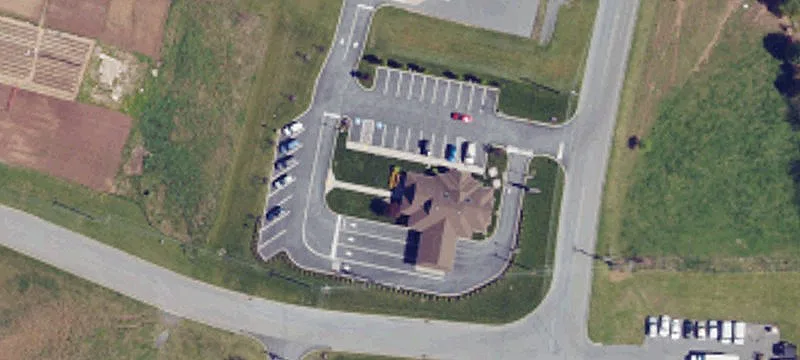 48 Business Campus Way