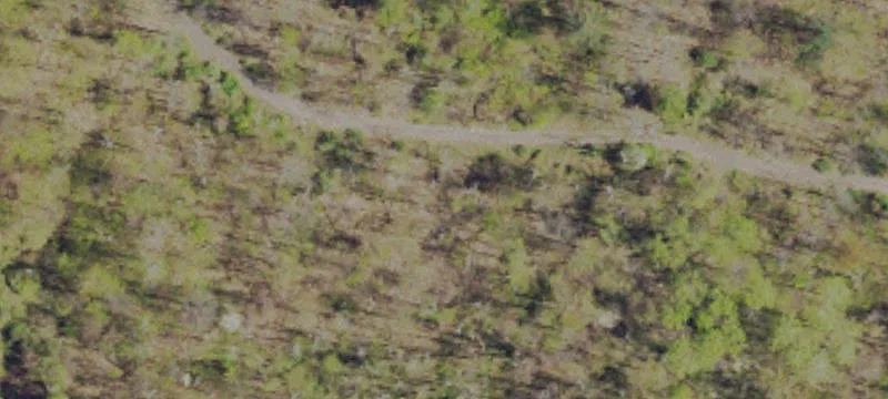 Rte 187