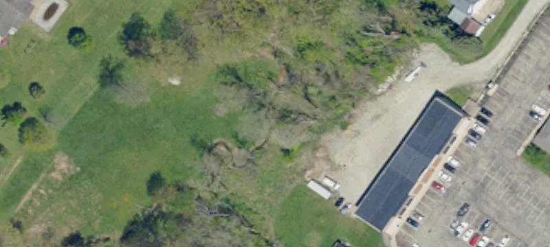 1325 Connellsville Rd Ste, Unit 20