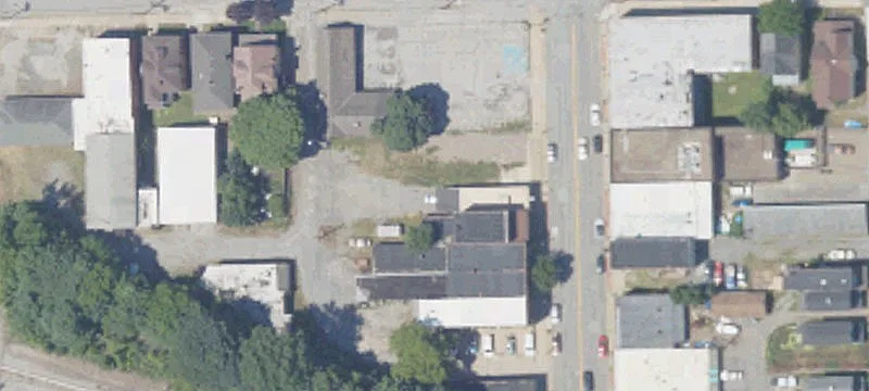 212 5th St