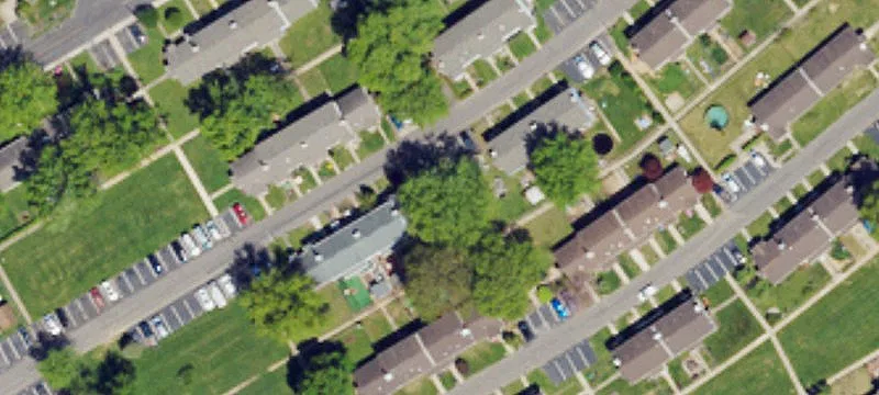 75 Downey Dr