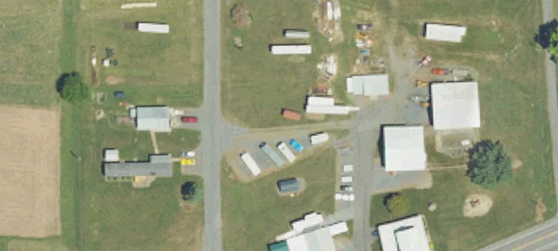 Rte 209