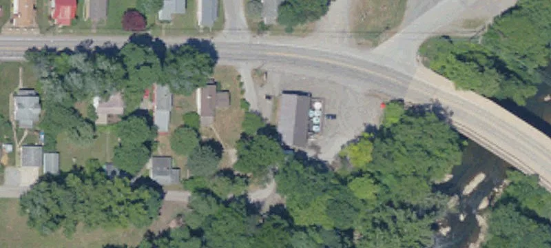 State Rd