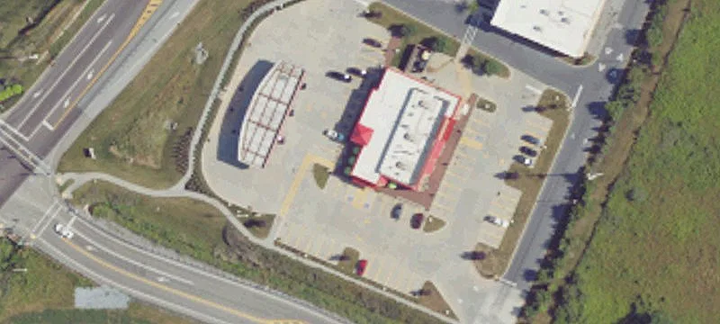 777 Middletown Rd, Unit L1