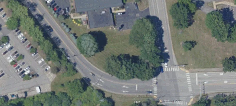 119 Commonwealth Dr