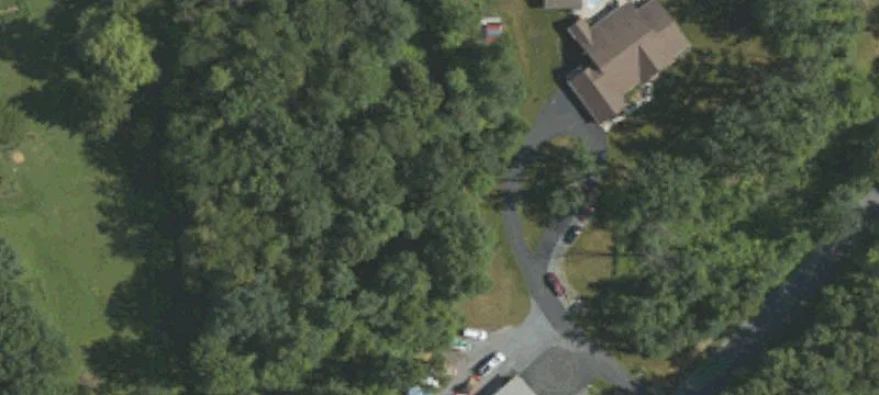 323 Larke Rd