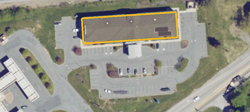 1152 Harrisburg Pike