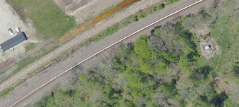Labelle Rd