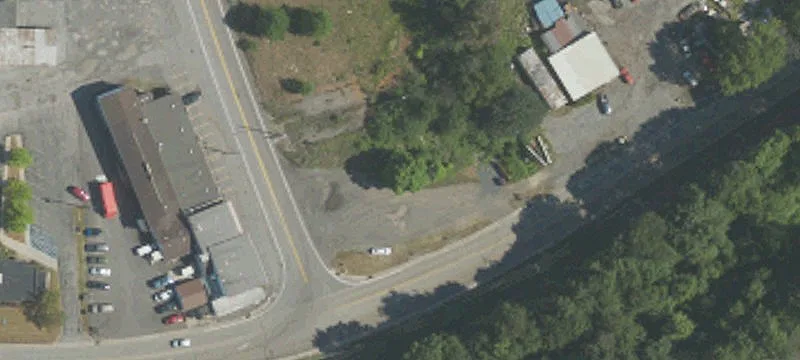 Munster Rd