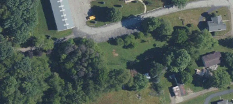 115 Smith Rd