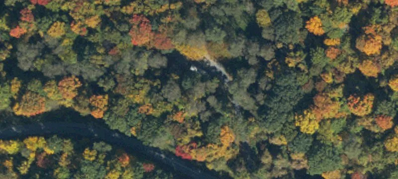 Long Rd, PA 