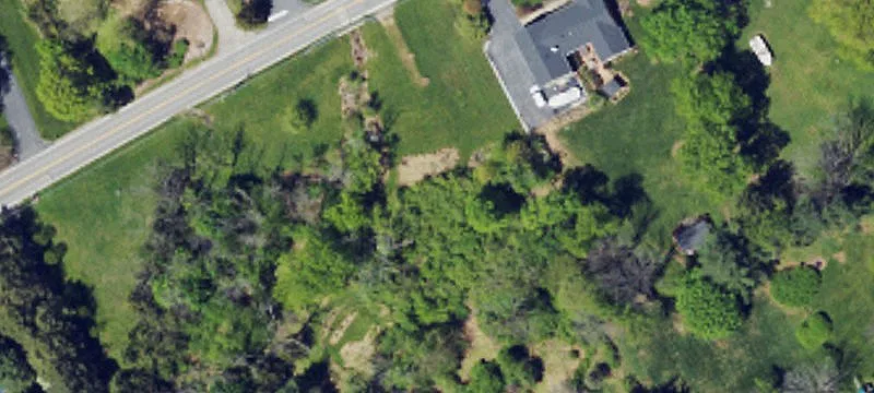 900 Oakbourne Rd