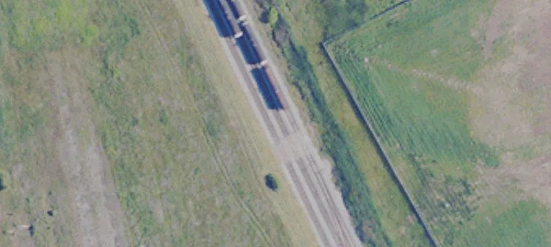 Ee Lk Rd