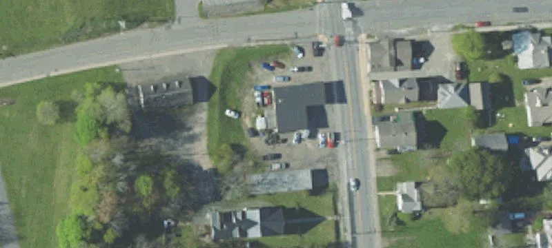 157 Troy St, Unit 173