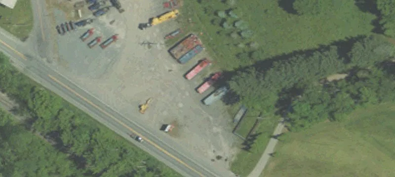 Rte 6th 6