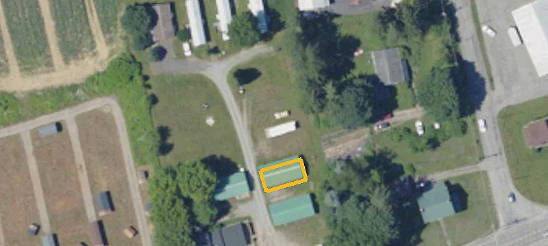 904 New Castle Rd