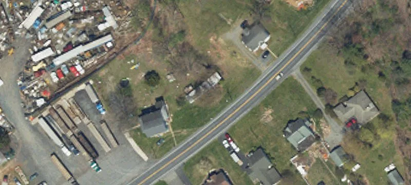 2105 Lizard Crk Rd