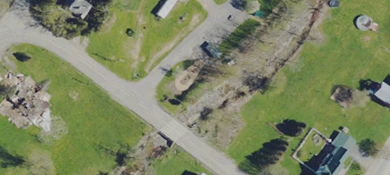 School House Rd
